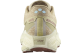 Salomon Aero Glide 3 GRVL (L47797300) beige 6