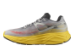 Salomon Aero Glide (L47279800) grau 5