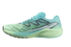 Salomon Aero Volt 2 (L47427200) grün 6