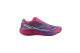 Salomon Aero Volt 2 (L47427300) pink 1