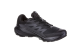 Salomon Alphaglide GTX (L47802100) schwarz 6