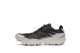 Salomon Cross Advanced (415625) colorido 2