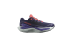 Salomon DRX Bliss 2 (L47565400) bunt 1