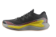 Salomon DRX Bliss (L47294000) schwarz 5