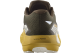 Salomon DRX Defy Grvl (L47809700) braun 6