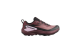 Salomon Genesis Gore TEX (L47589000) grau 6