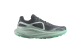 Salomon Glide Max TR (L47317500) grau 6