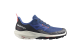 Salomon Outpulse (L41588000) blau 5