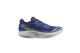 Salomon Phantasm 2 (L47382900) bunt 1