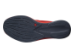 Salomon Phantasm CF (L41557900) rot 6