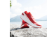 Salomon Pulsar 2 (L47220100) rot 5