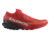 Salomon Pulsar 3 (L47386700) rot 2