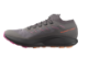 Salomon Pulsar Trail Pro 2 (L47385100) grau 6