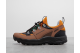 Salomon Raid Wind 75TH (L41704800) braun 1