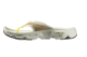 Salomon Reelax Break 6.0 (L47522700) weiss 5