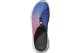 Salomon Reelax Slide 6.0 Equipe (L47983000) multicolor 3