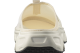 Salomon Reelax Slide 6.0 (L47740700) beige 4