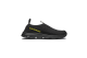 Salomon RX Moc 3.0 ATQ (L47855800) schwarz 1