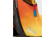 Salomon RX Moc 3.0 (L47298200) oranje 6