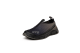 Salomon RX Moc 3.0 (L47573600) schwarz 6