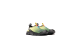 Salomon RX Moc 3.0 (L47757600) bunt 6