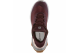 Salomon Sneaker (L41435700) rot 3