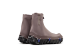 Salomon Snowclog Advanced (L47590200) grau 5