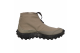 Salomon Snowclog MID (L47579400) grau 4