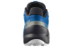 Salomon Speedcross 5 (L41609500) blau 6