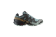 Salomon Speedcross 6 GTX (L47880000) bunt 1