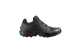 Salomon Speedcross 6 GTX (l41743400) schwarz 1