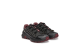 Salomon Speedcross Peak (L47974800) multicolor 1