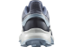 Salomon Supercross 4 (L47461700) blau 5