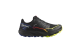 Salomon Thundercross GTX (L47551400) schwarz 3