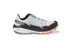 Salomon Thundercross (L47295200) grau 5