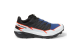 Salomon Thundercross (L47296100) schwarz 5