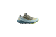 Salomon Thundercross (L47468500) grün 4