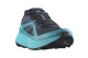 Salomon Ultra Flow (L47485200) grau 4