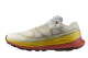 Salomon Ultra Glide 2 (L47211600) braun 6