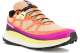 Salomon Ultra Glide 2 (L47465000) orange 5