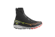 Salomon Winter Cross Spike (L47307300) schwarz 1