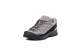 Salomon X ALP LTR LEATHER (L49196300) braun 3