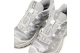 Salomon Salomon x Asphaltgold XT-4 (L49130100) grau 6