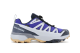 Salomon X ULTRA 360 EDGE GTX (474633) grau 6