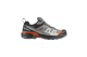 Salomon X Ultra 360 GORE TEX GTX (L47453500) grau 1