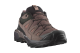 Salomon X Ultra 360 Leather Gore Tex LTR GTX (L47571500) braun 3