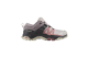 Salomon X Ultra 4 Gore Tex (L47454000) grau 1