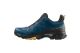 Salomon X Ultra 4 GTX (L41623000) blau 4