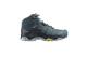 Salomon X Ultra 4 Mid Gore Tex (L47352800) bunt 1