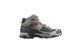 Salomon X Ultra 5 Mid GORE TEX (L47854800) bunt 1